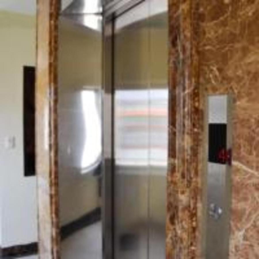 Song Kieu Hotel Χα Λονγκ Εξωτερικό φωτογραφία